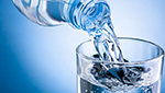 Traitement de l'eau à Paulx : Osmoseur, Suppresseur, Pompe doseuse, Filtre, Adoucisseur